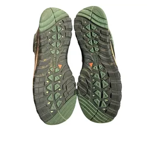 Keen Women's Terradora Mid‎ Wp Duck Green/quiet Green Sz 10 Hiking Boots thumbnail 13