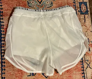 Nike Women’s Tempo Luxe Run Division 2-in-1 Shorts XS thumbnail 3