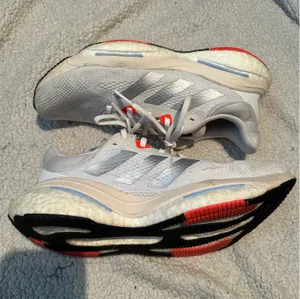 adidas SOLARGLIDE 6 Boost thumbnail 7