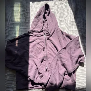 Set Active LIGHTWEIGHT SWEATS ZIP UP thumbnail 4