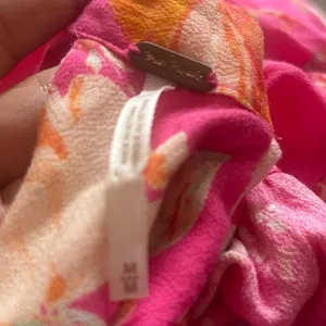Free People Tate Tunic thumbnail 10