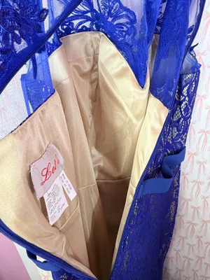 & Other Stories Dress let’s thumbnail 11