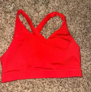 Lululemon Bra thumbnail 1