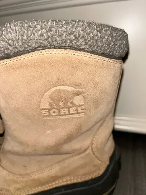 Sorel Women’s Boots thumbnail 8