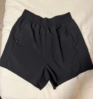 Gymshark Shorts thumbnail 1