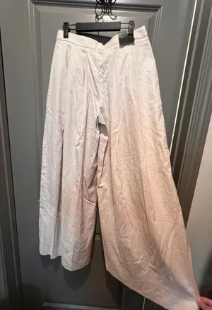 Parachute Pants thumbnail 3