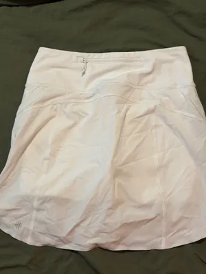 Athleta Skirt thumbnail 3