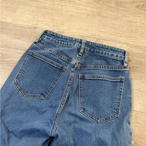 •PACSUN• MOM JEANS thumbnail 3