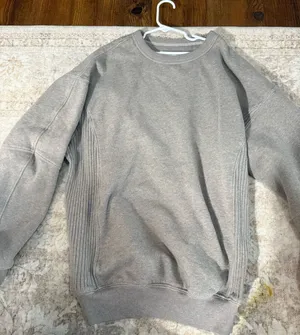 Aerie Sweater Oversized thumbnail 1