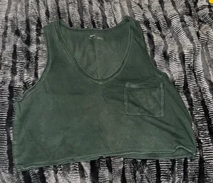 Aerie Tank thumbnail 1