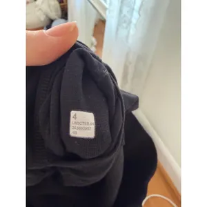 Lululemon Align High-Rise Pant 28 Black Nulu Yoga Leggings Size 4 LW5CTES thumbnail 4