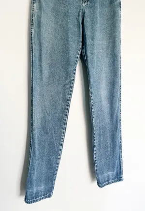 Lee Vintage Denim thumbnail 3