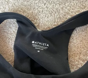 Athleta Top thumbnail 4
