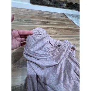 Free People NWOT Beach Peyton dress sz M thumbnail 5