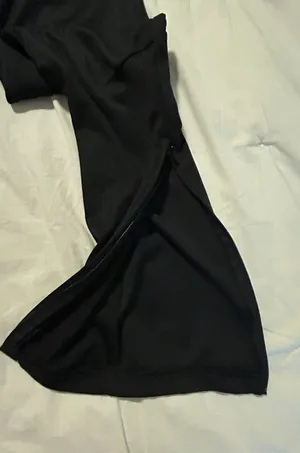 Adidas pants thumbnail 3