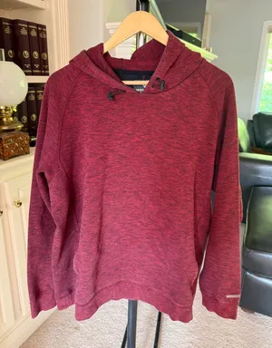 American Eagle Active Flex Hoodie Men’s thumbnail 1