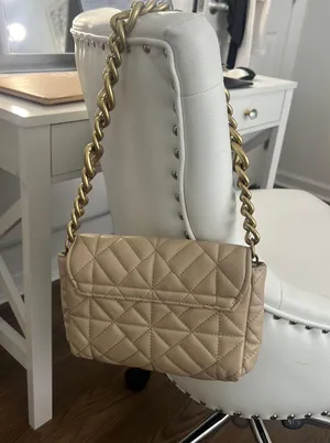 Purse thumbnail 3