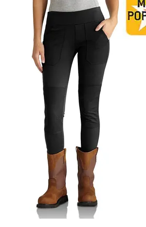 Carhartt Force Leggings thumbnail 1