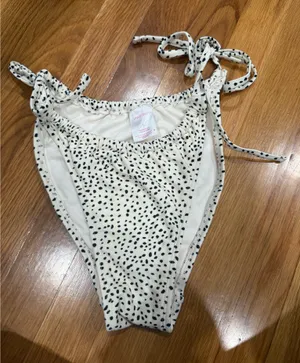 Target Bikini Bottoms thumbnail 1