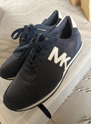 Michael Kors Shoes Women’s thumbnail 1