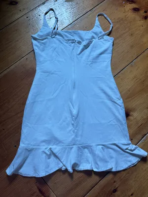 Princess Polly Dress Mini thumbnail 3