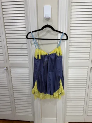 Free people First Date Romper thumbnail 7