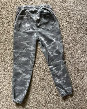 American Eagle Outfitters Pants thumbnail 2