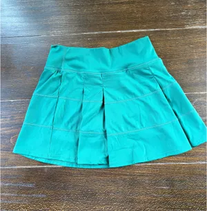 Altar'd State Skirt thumbnail 2