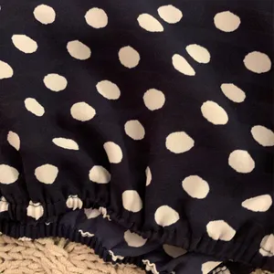 New York & Company Blouse thumbnail 3