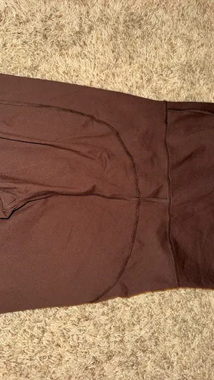 Aerie offline body suit  thumbnail 2
