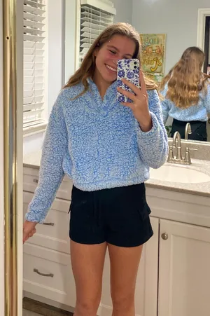 cropped sherpa thumbnail 1