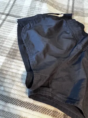 Adidas Shorts thumbnail 2