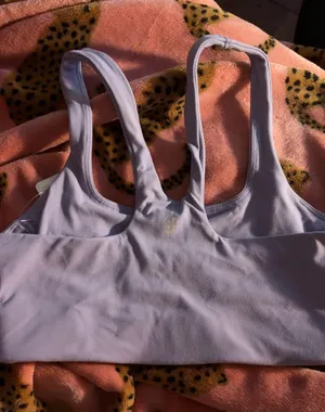 Free People Top thumbnail 2