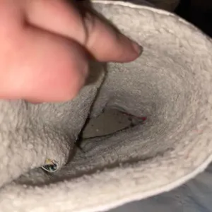 Coach Colorful Snow Boots - Size 7 thumbnail 7