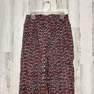 Forever 21 Pants thumbnail 6
