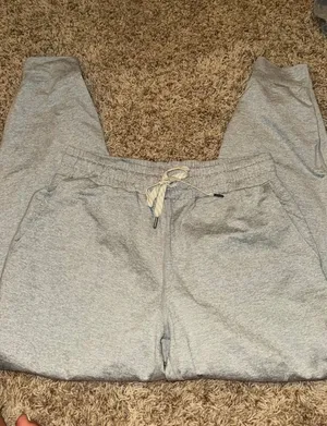 Vuori Joggers Women’s thumbnail 1