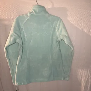 Columbia Fleece Jacket 20 thumbnail 2