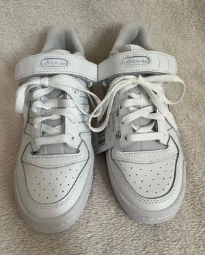 Adidas Forum Low Casual Shoes thumbnail 2