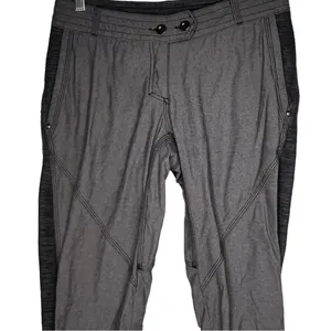 Lululemon‎ Pants thumbnail 2