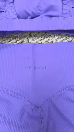 Paragon Fitwear thumbnail 2