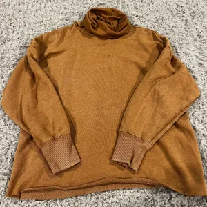 Aerie Sweatshirt thumbnail 1