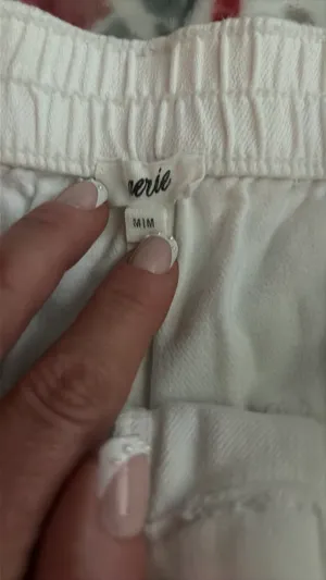 Aerie Daydream Shorts thumbnail 2