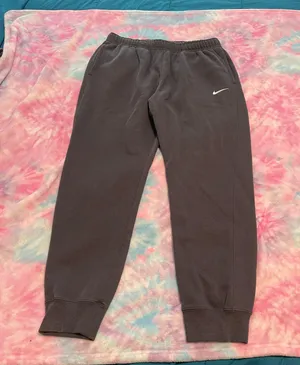 Nike Womens  Pants L thumbnail 1