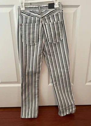 BDG UO Denim Jeans thumbnail 2