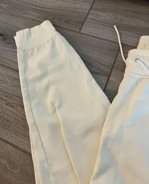 Nike Matching Set thumbnail 8