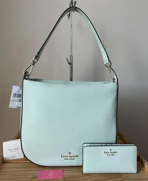 Kate Spade Purse & Wallet thumbnail 1
