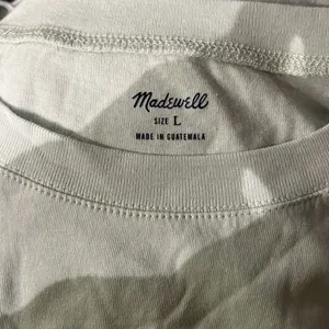 Madewell Northside Vintage Tee‎ thumbnail 7