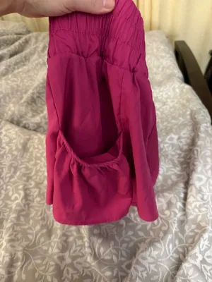 Amazon Shorts free people look alike thumbnail 3