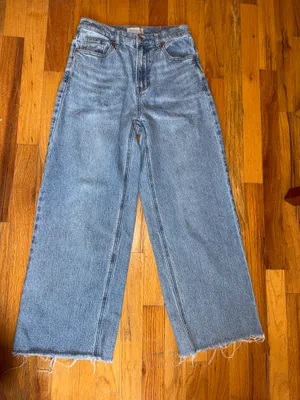 PacSun Jeans  thumbnail 3