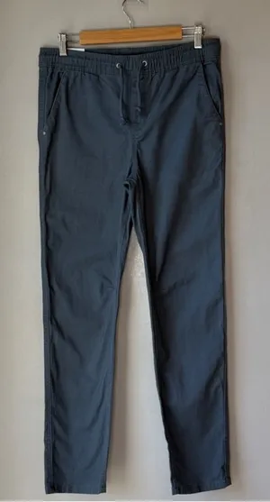 Joe’s NWT The Brixton Pants thumbnail 1